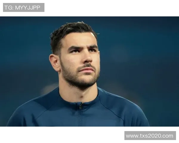 特奥在皇马左路失意后重返米兰迎来职业生涯新生机