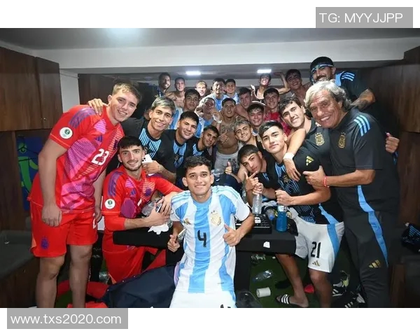 阿根廷队最新动态汇总及重要赛事信息一览