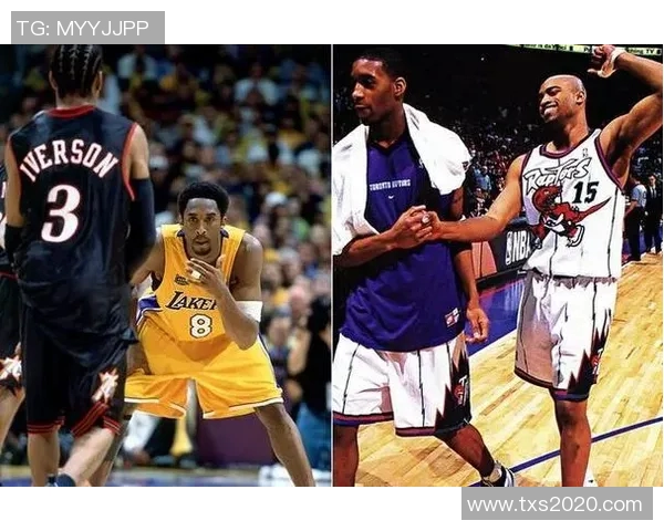 经典比赛重现回顾：那些年我们一起见证的辉煌瞬间与传奇时刻