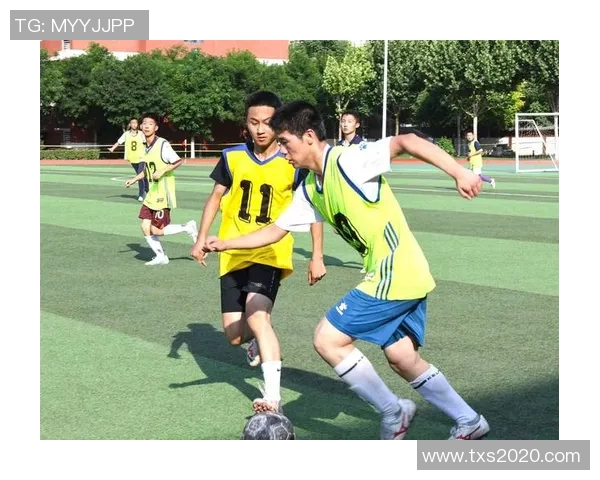 青春风暴来袭U17欧洲杯点燃年轻足球梦想的激情与挑战 青春风暴来袭U17欧洲杯点燃年轻足球梦想的激情与挑战