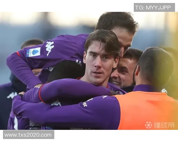 意甲U23年轻球员出场时间分析与发展趋势研究报告