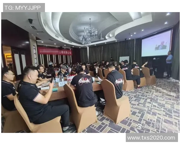 教练执教经验分享如何提升团队凝聚力与竞技水平的有效策略与实践