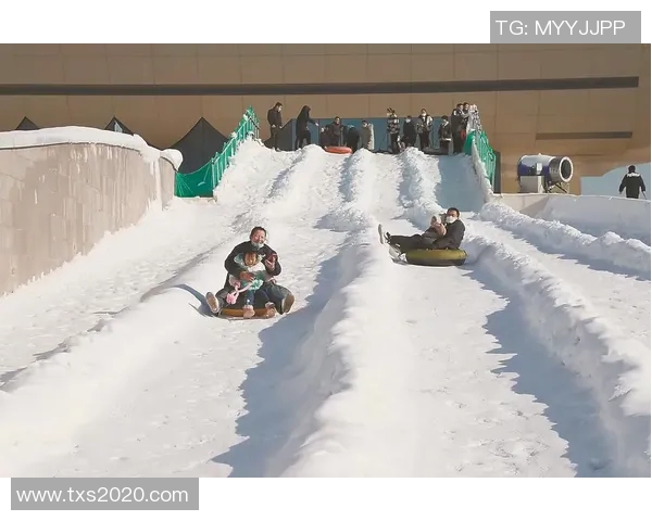 冰雪滑行配合的魅力与技巧探索让我们在冰雪世界中畅享无尽乐趣