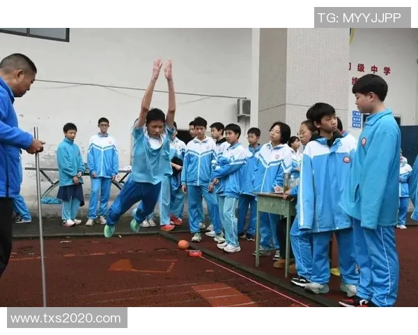 田径球队如何增强球迷互动提升赛事氛围与团队凝聚力的有效策略