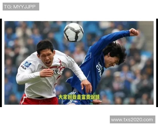 韩职联冬季转会窗口最新动态分析与球队引援策略探讨