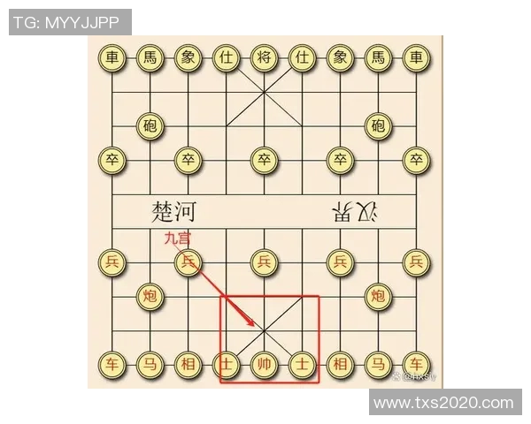 象棋等级分更新公告及新规则解读与实施时间安排