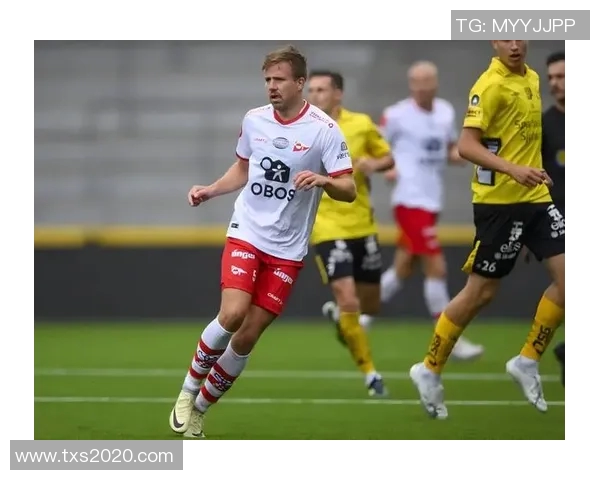 欧协联附加赛对阵分析及各队晋级前景展望