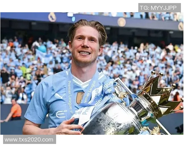 德布劳内精彩远射助力曼城再创辉煌展现球队强大实力