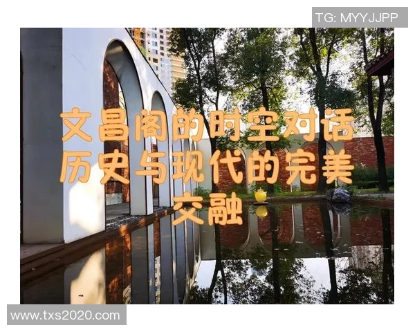 朗斯的魅力探索：历史文化与现代生活的完美交融之旅