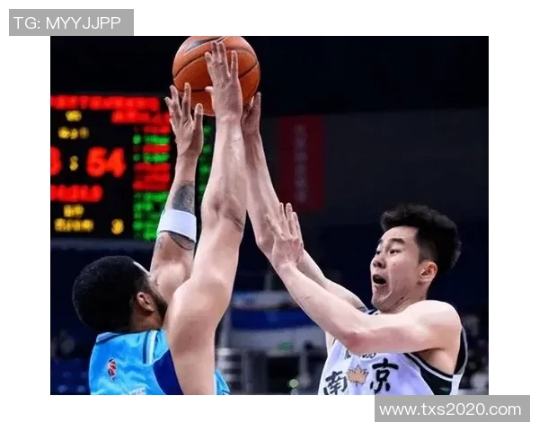 郭昊文传球技巧解析及其在比赛中的关键作用分析 郭昊文传球技巧解析及其在比赛中的关键作用分析