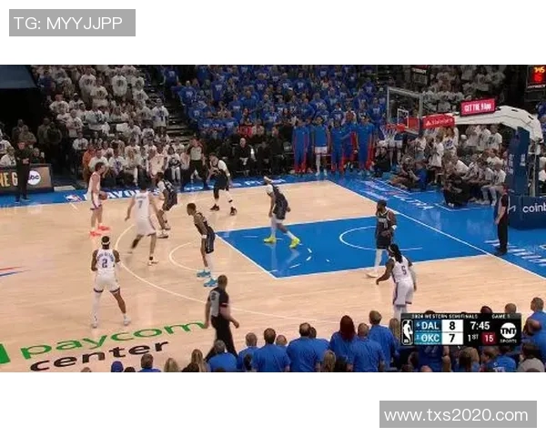 雷霆亚历山大调度助力球队重返巅峰的战略分析与前景展望 雷霆亚历山大调度助力球队重返巅峰的战略分析与前景展望