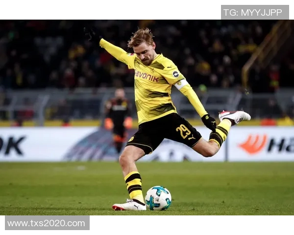 奥格斯堡遭遇连败危机四伏多特蒙德全面压制势不可挡