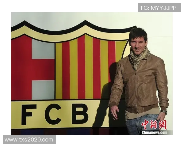 巴萨主席续约梅西,将为其提供终身合同 巴萨主席续约梅西,将为其提供终身合同