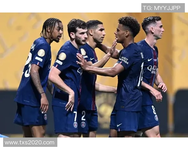 巴黎圣日耳曼将签下意甲射手，提升锋线实力和续约计划一致