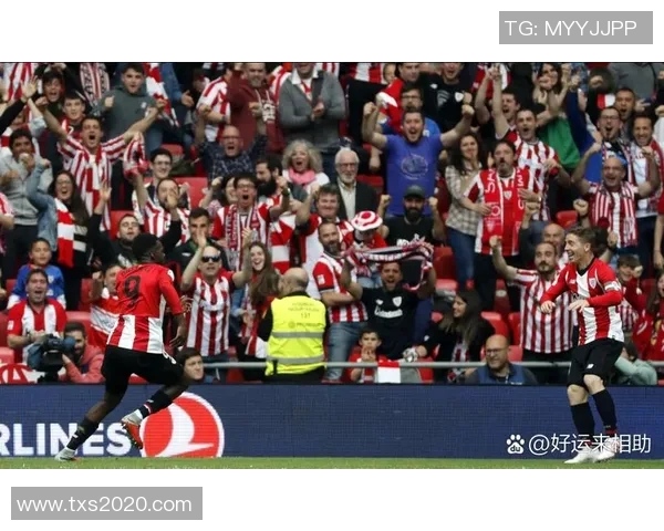 巴拉多利德引进法甲射手，提升攻击火力