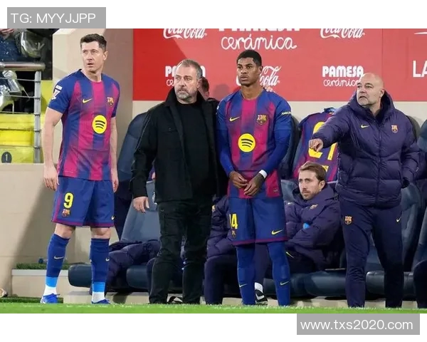 巴塞罗那面临重大危机：1亿欧元罚款或将无缘下赛季欧冠联赛