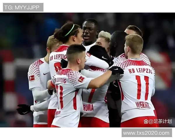 拜仁慕尼黑逼平RB莱比锡德甲冠军悬念再现,榜首争夺悬疑重现 拜仁慕尼黑逼平RB莱比锡德甲冠军悬念再现,榜首争夺悬疑重现