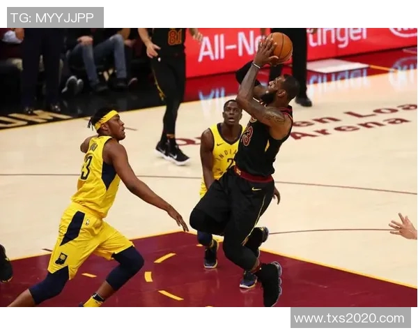 拜仁慕尼黑逆转取胜，压哨绝杀点燃全场狂欢