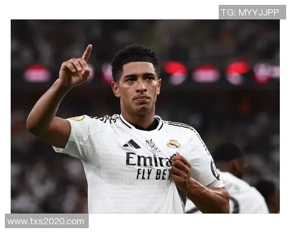 贝林厄姆赛季表现惊艳20球10助攻引发球迷热议与媒体关注 贝林厄姆赛季表现惊艳20球10助攻引发球迷热议与媒体关注