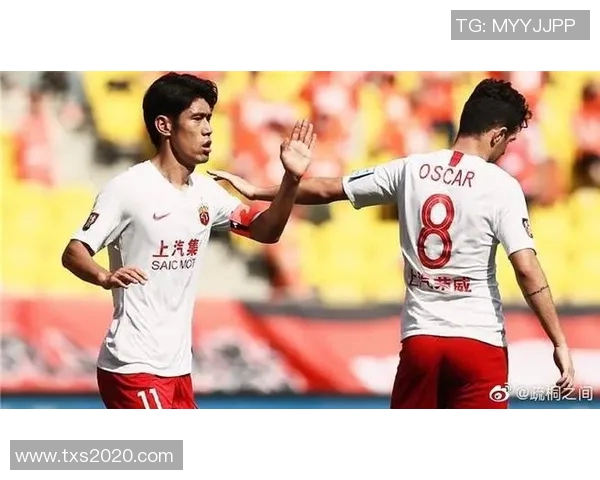 奥斯卡任意球助攻精彩瞬间回顾与战术分析 奥斯卡任意球助攻精彩瞬间回顾与战术分析