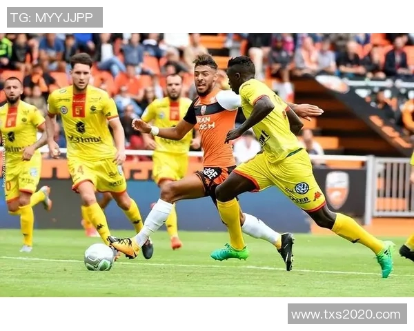 里昂恩德里克跑位技巧解析及其在比赛中的战术应用探讨