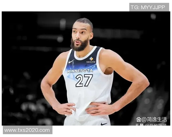 戈贝尔状态回升,爵士队马刺队取得三连胜海外赛大胜 戈贝尔状态回升,爵士队马刺队取得三连胜海外赛大胜