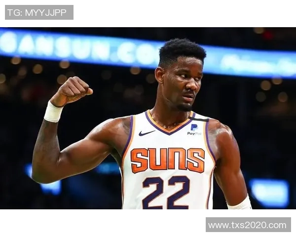 步行者队交易谈判告吹,球队前景令人堪忧 步行者队交易谈判告吹,球队前景令人堪忧