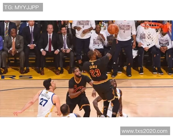 大卫-詹姆斯：带领球队连胜，成为不可或缺的一员