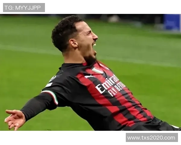 国际米兰连胜势不可挡,尤文图斯退居次席,意甲积分榜新领袖诞生 国际米兰连胜势不可挡,尤文图斯退居次席,意甲积分榜新领袖诞生