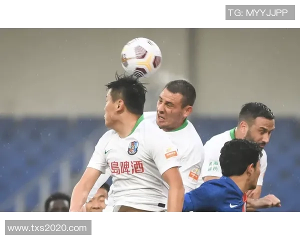 汉堡队状态回升，积分榜上攀升势头明显