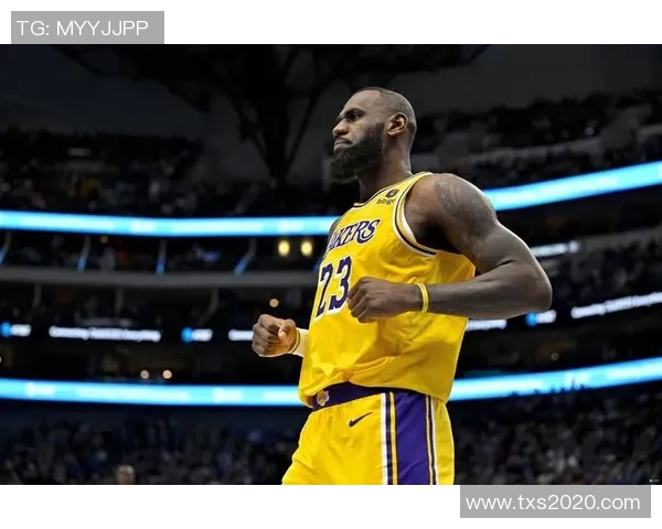 湖人逆转猛龙,詹姆斯领军实力抢眼 湖人逆转猛龙,詹姆斯领军实力抢眼