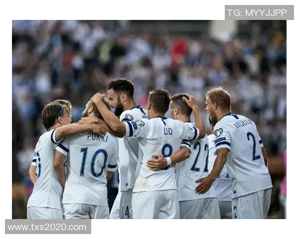 荷兰队击败奥地利，轻松晋级：橙衣军团再创辉煌