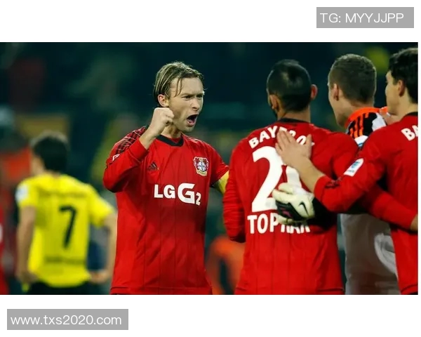 海德堡大胜攻克欧冠席位,德甲五强成功晋级赛事阵容 海德堡大胜攻克欧冠席位,德甲五强成功晋级赛事阵容