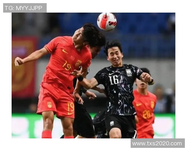 王博豪精准边路传中助攻球队进球展现出色比赛表现