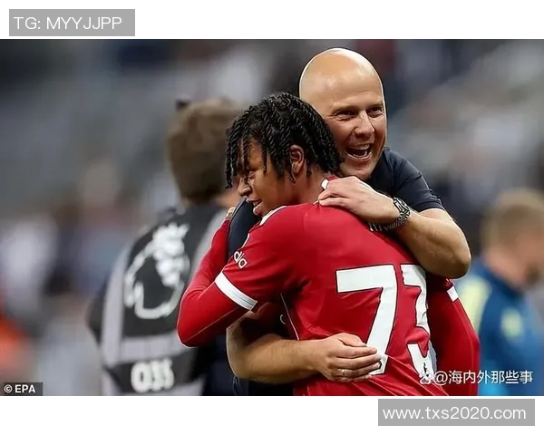 利物浦主帅接受采访,积极评价球队本赛季表现 利物浦主帅接受采访,积极评价球队本赛季表现