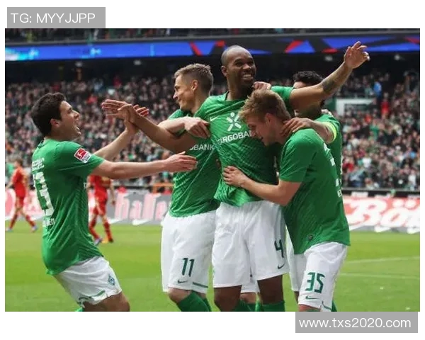 云达不莱梅主场逼平德甲领头羊RB莱比锡,赛季新亮点涌现 云达不莱梅主场逼平德甲领头羊RB莱比锡,赛季新亮点涌现