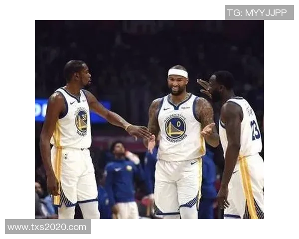 勇士敲定5笔2换1交易打造更强大阵容 勇士敲定5笔2换1交易打造更强大阵容