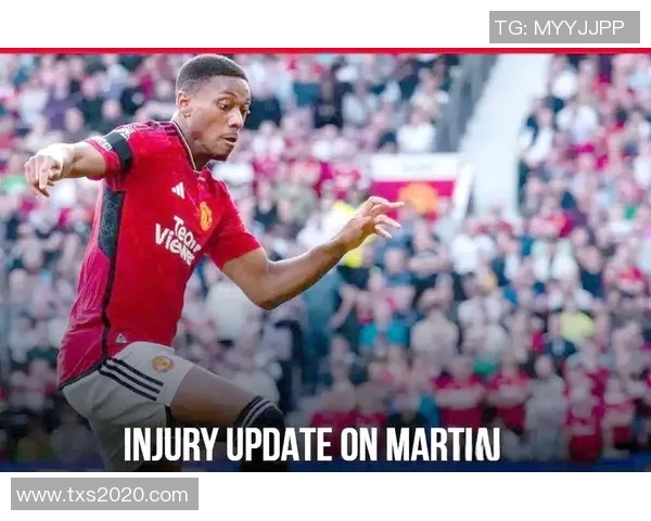 姆巴佩马夏尔联手出击！巴黎双星引领法国足球新风向