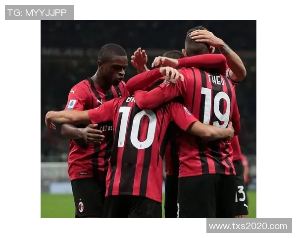 尤文图斯击败AC米兰，终结对手5连胜，造意甲新局面