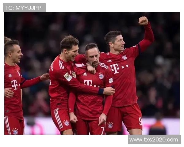 慕尼黑1860:从挑战到辉煌的德甲之旅 慕尼黑1860:从挑战到辉煌的德甲之旅