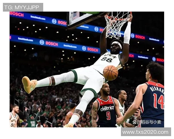 明星球员伤愈归队,凯尔特人战力大增 明星球员伤愈归队,凯尔特人战力大增