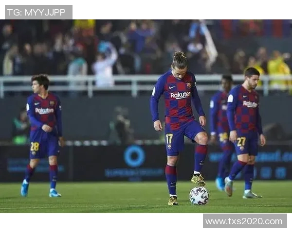 梅西独中三元,巴萨3-1战胜皇家社会继续领跑西甲积分榜 梅西独中三元,巴萨3-1战胜皇家社会继续领跑西甲积分榜