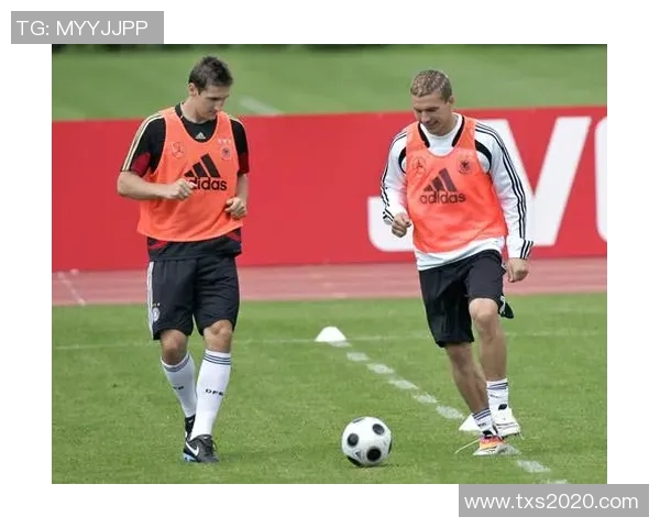 欧洲杯比赛抢镜:球员备战状态如何 欧洲杯比赛抢镜:球员备战状态如何