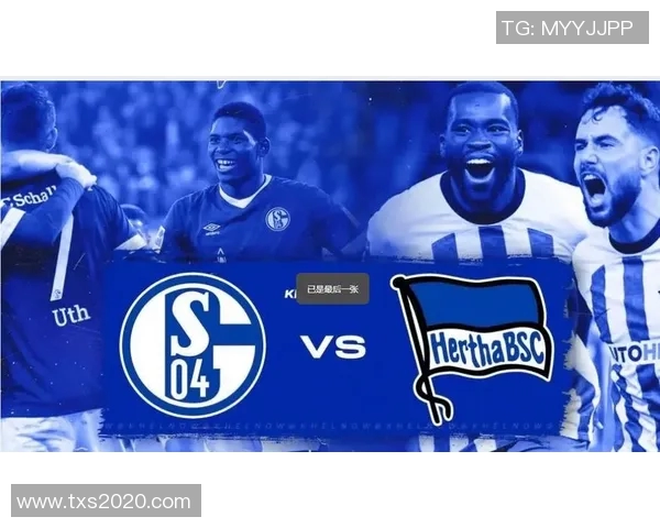 沙尔克04客场硬抗,战平美因茨,表现稳定坚挺,丝毫不被动 沙尔克04客场硬抗,战平美因茨,表现稳定坚挺,丝毫不被动