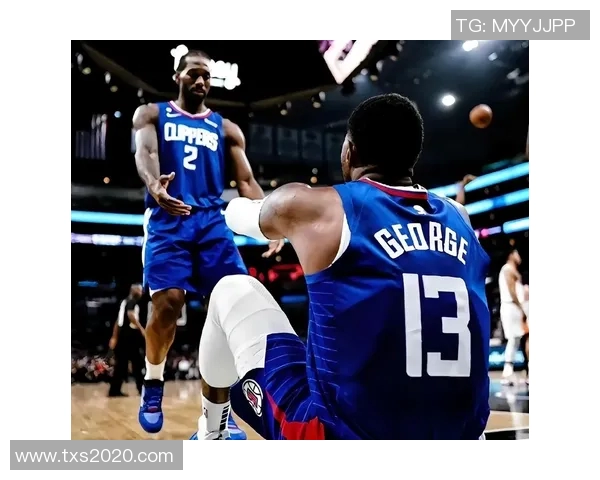 活塞完成交易，签下前湖人球星