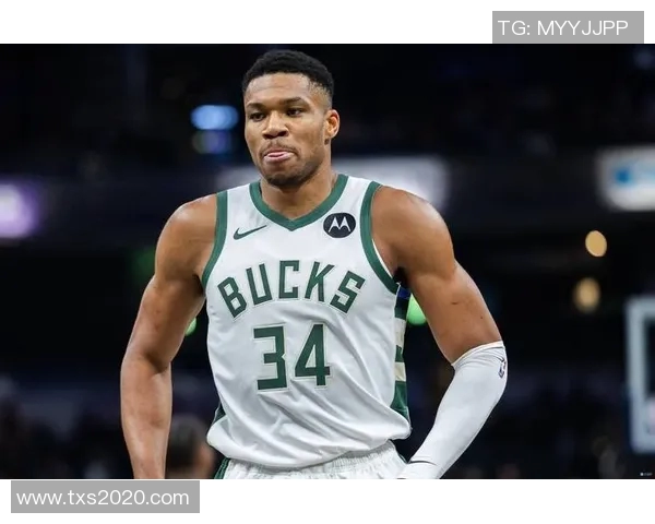 灰熊逆袭击败勇士，阿德托昆博砍下高分的背后故事