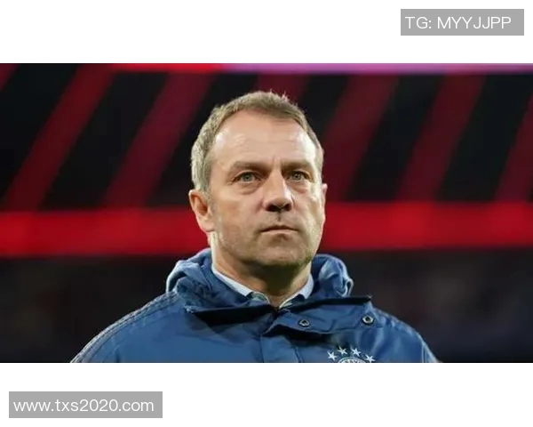 狼堡遭受伤痛主帅表示担忧