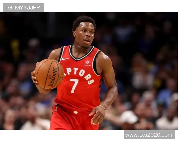 猛龙队近期表现出色，球迷期待他们能创造奇迹！