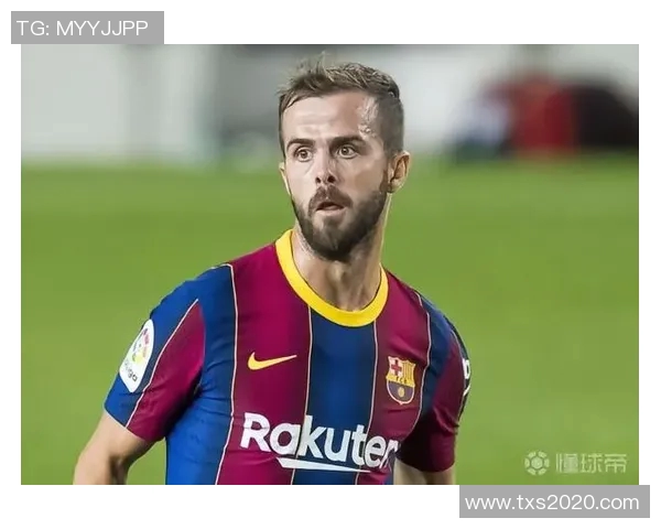 皮亚尼奇因伤缺战国米,球迷担心国家德比功亏一篑 皮亚尼奇因伤缺战国米,球迷担心国家德比功亏一篑