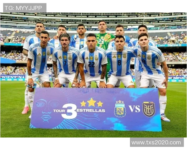 美洲杯小组赛精彩回顾各队表现亮眼争夺激烈 美洲杯小组赛精彩回顾各队表现亮眼争夺激烈